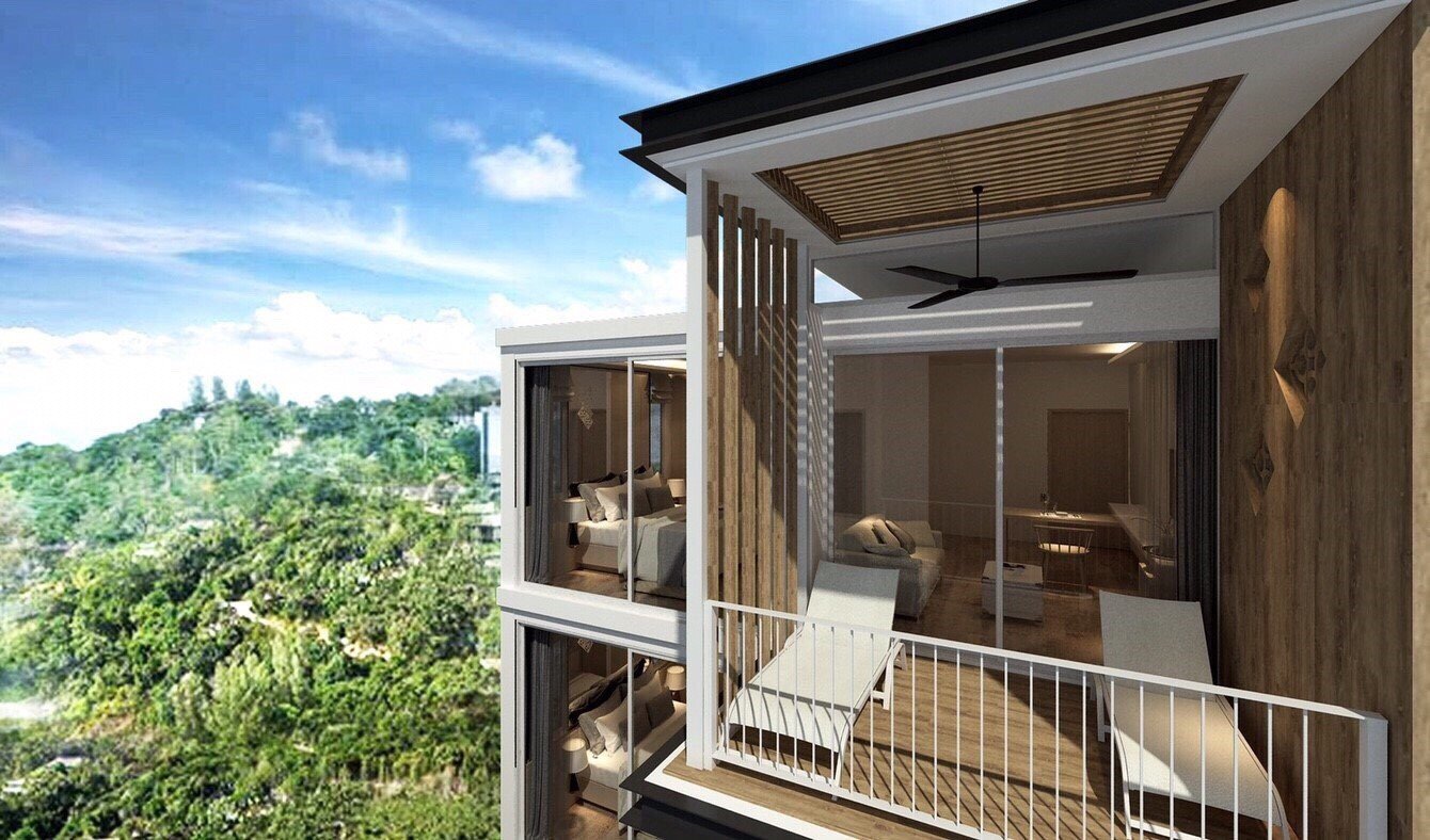 Property image - gallery 23