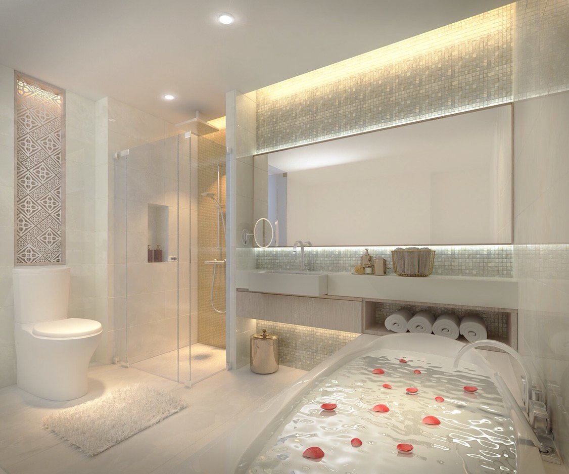 Property image - gallery 24