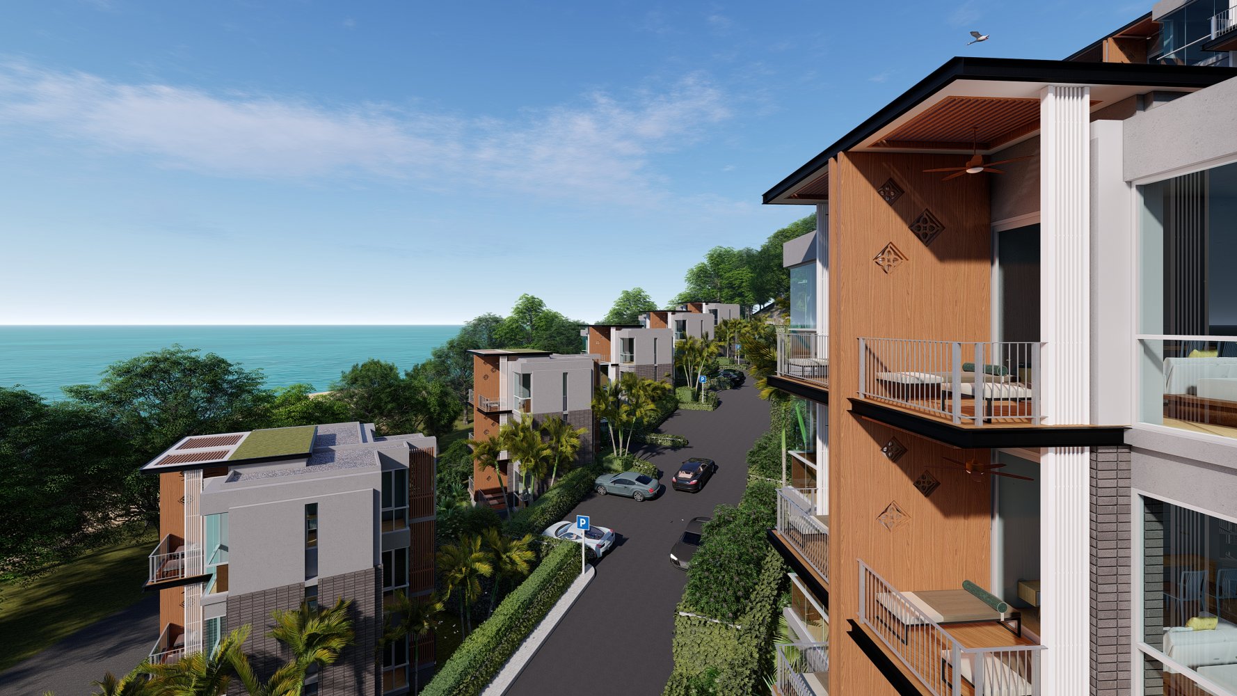 Property image - gallery 16