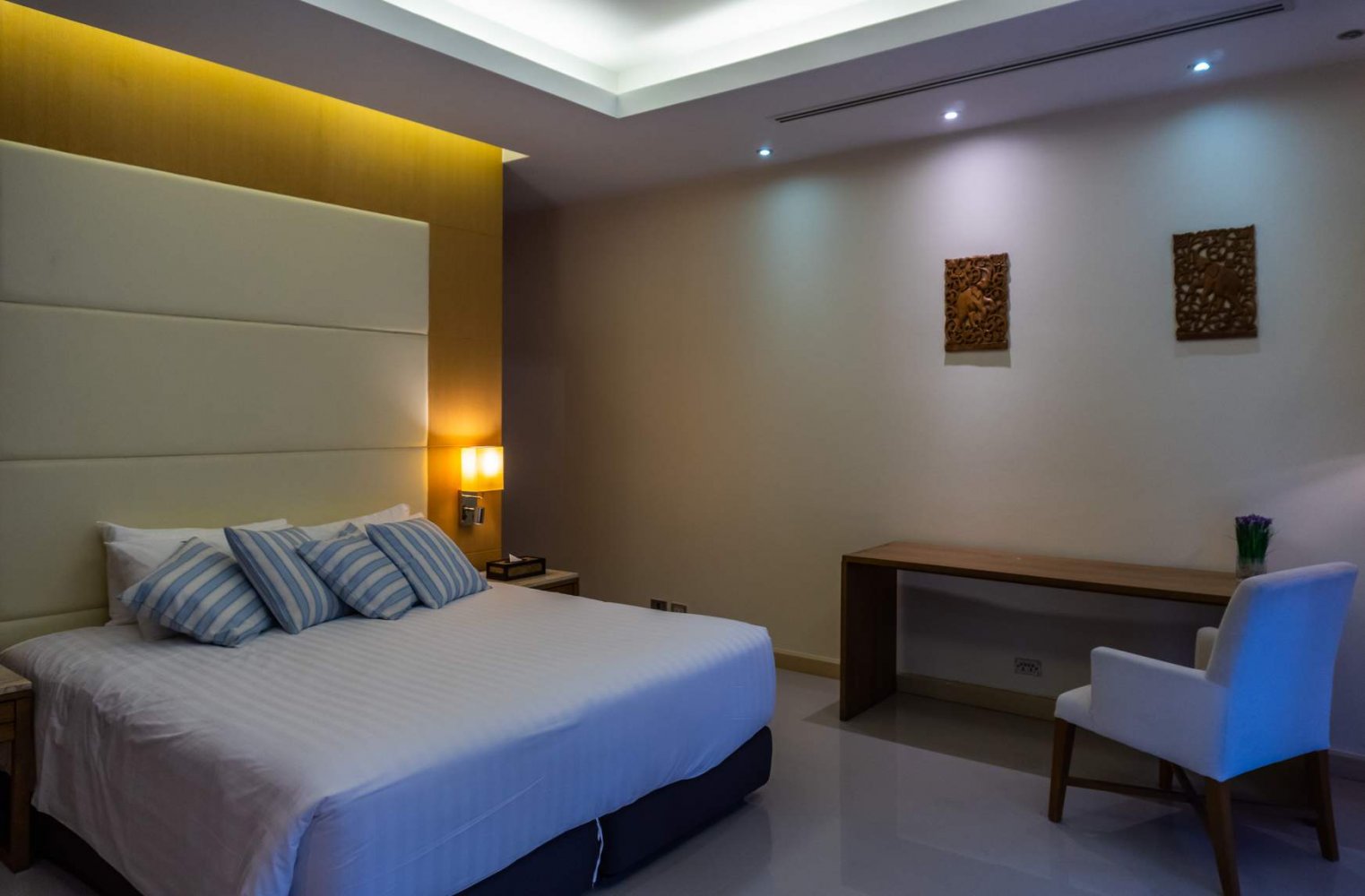 Property image - gallery 48