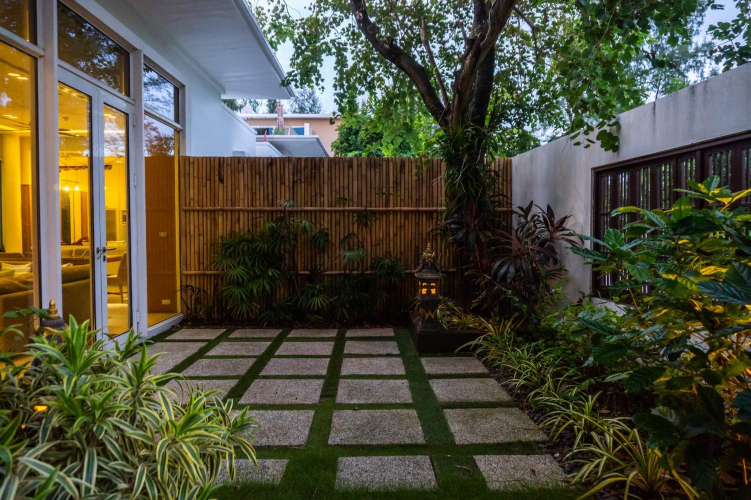 Property image - gallery 51