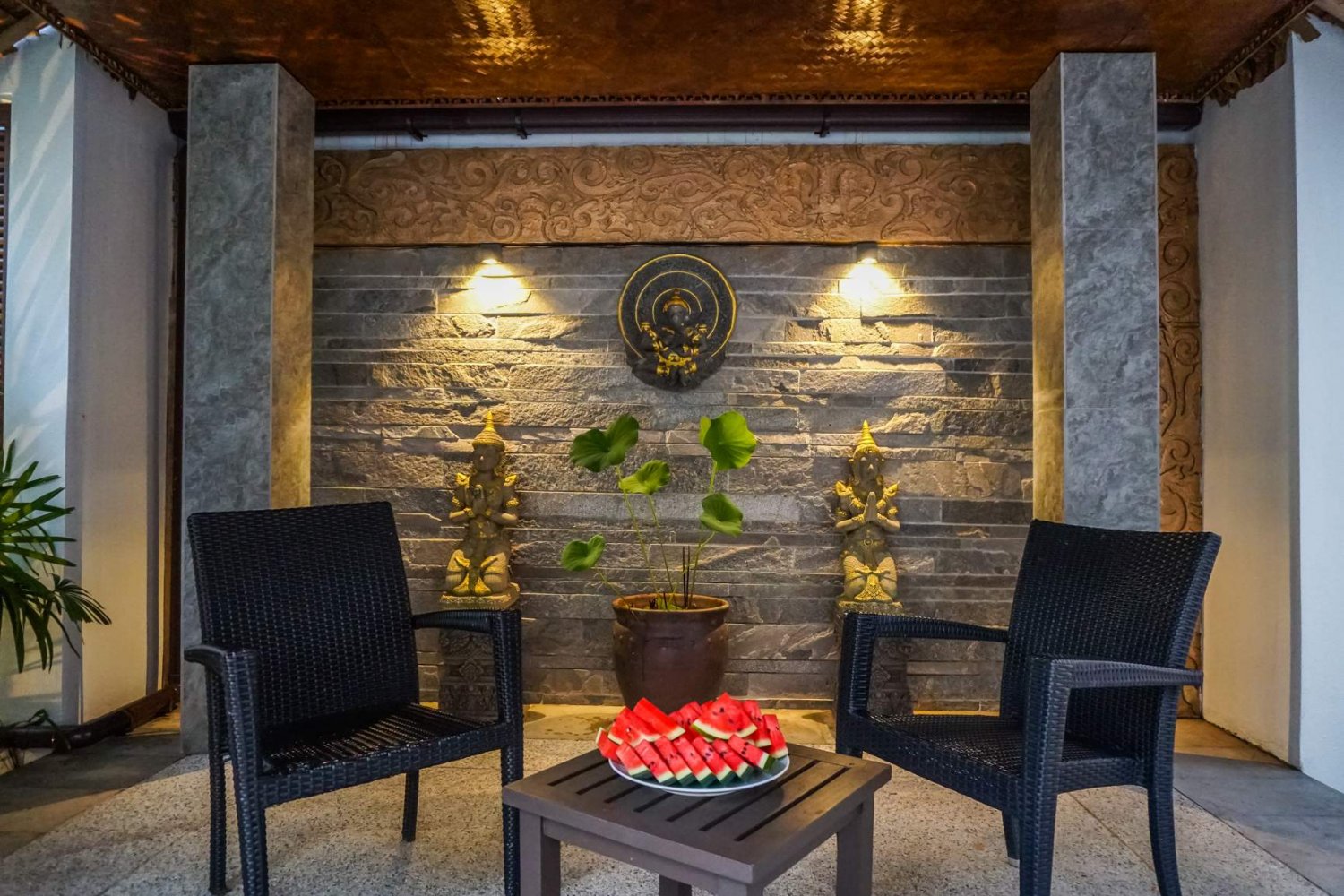 Property image - gallery 47