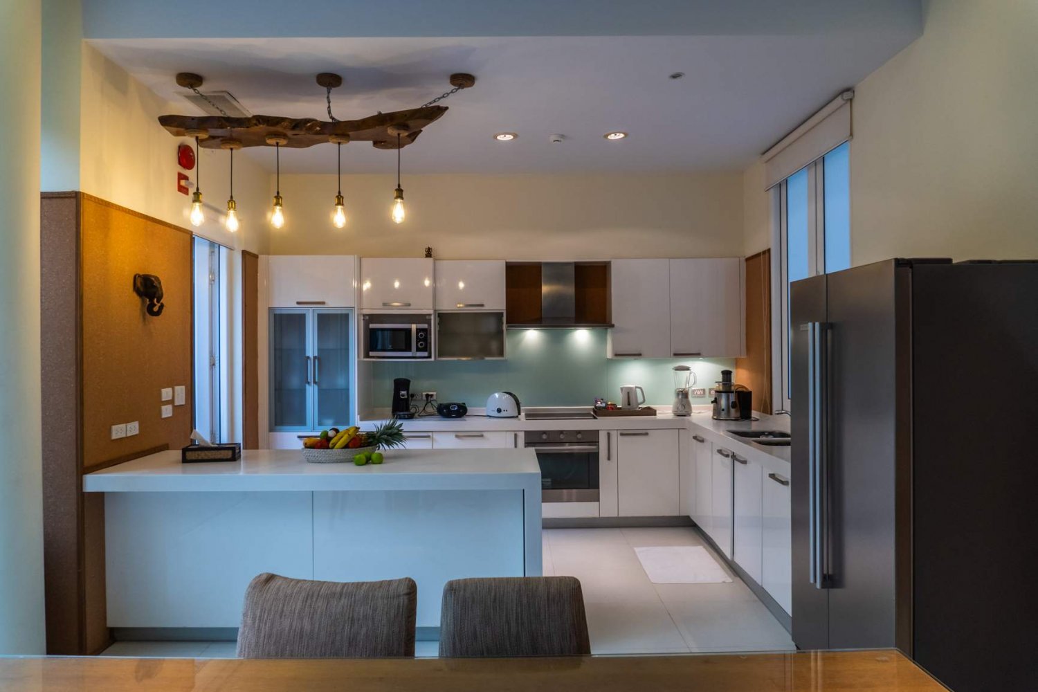 Property image - gallery 55