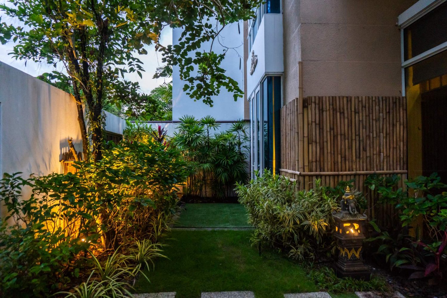 Property image - gallery 57