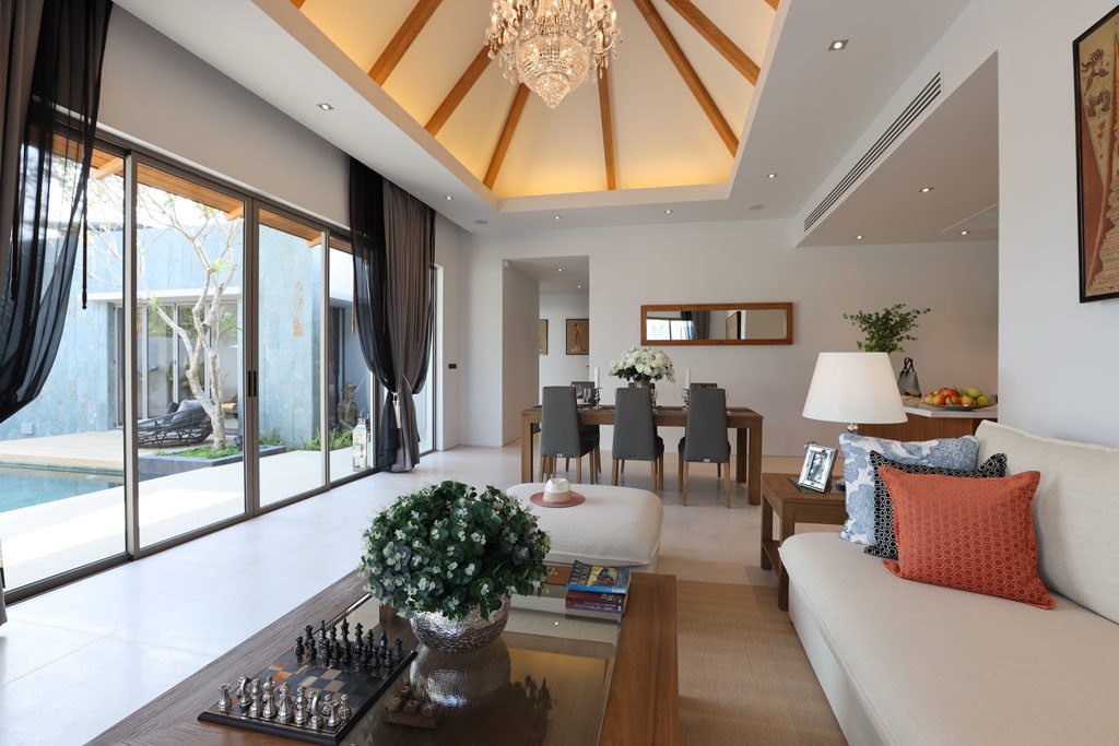 Property image - gallery 13