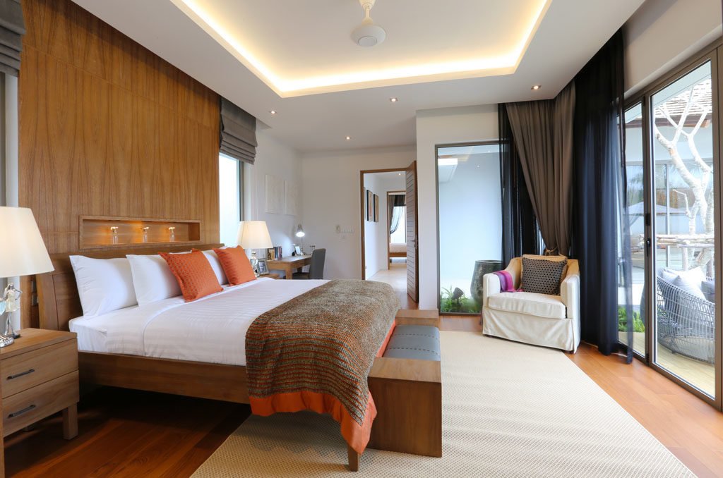 Property image - gallery 8