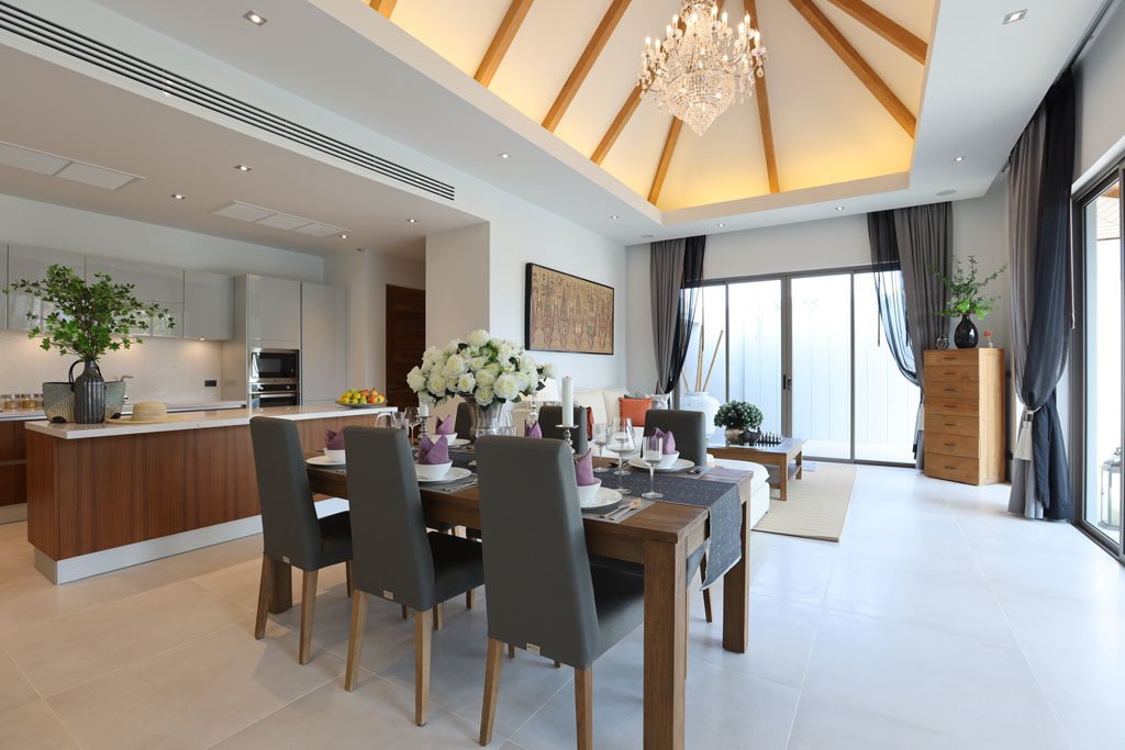 Property image - gallery 14