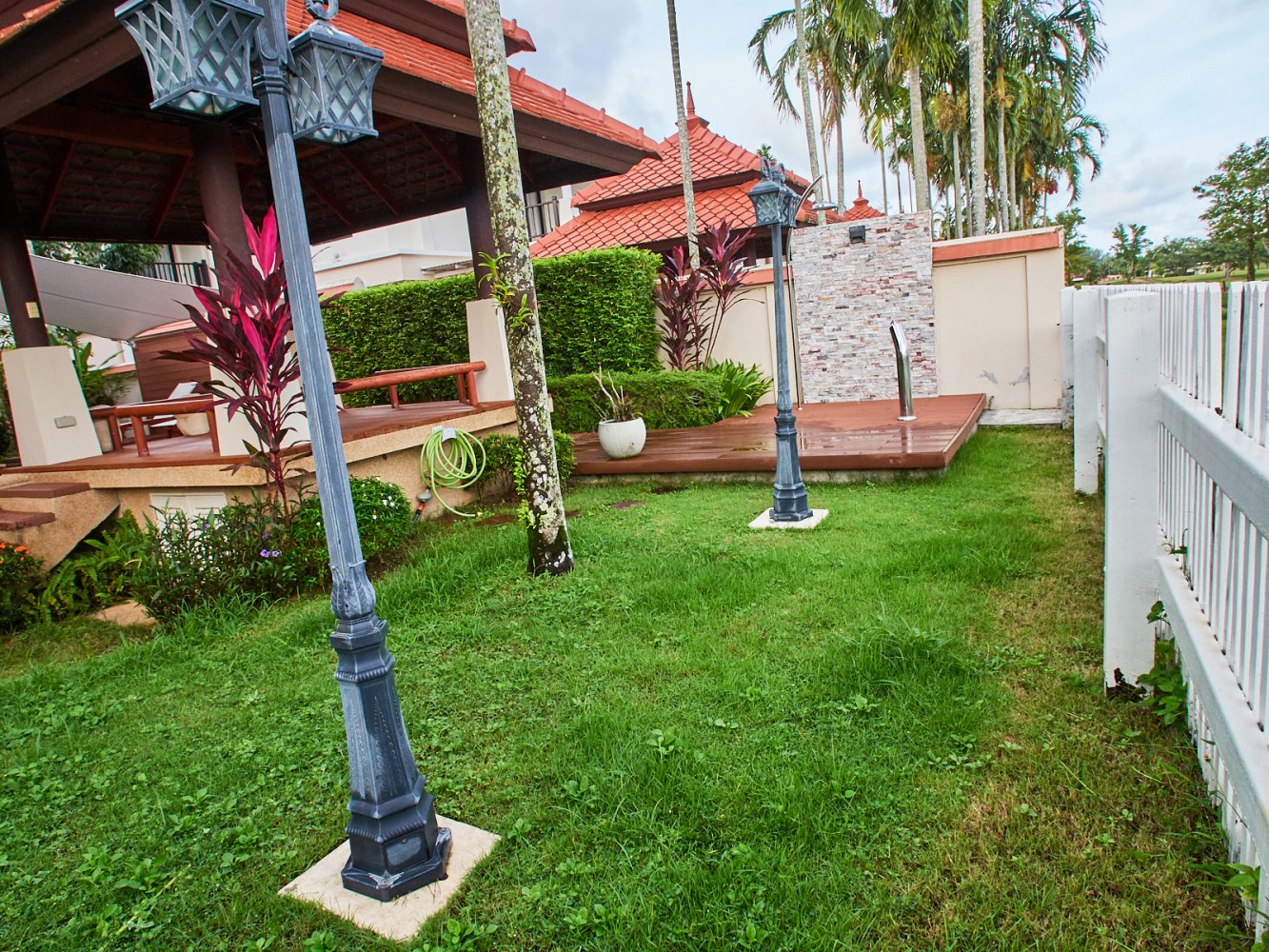 Property image - gallery 92