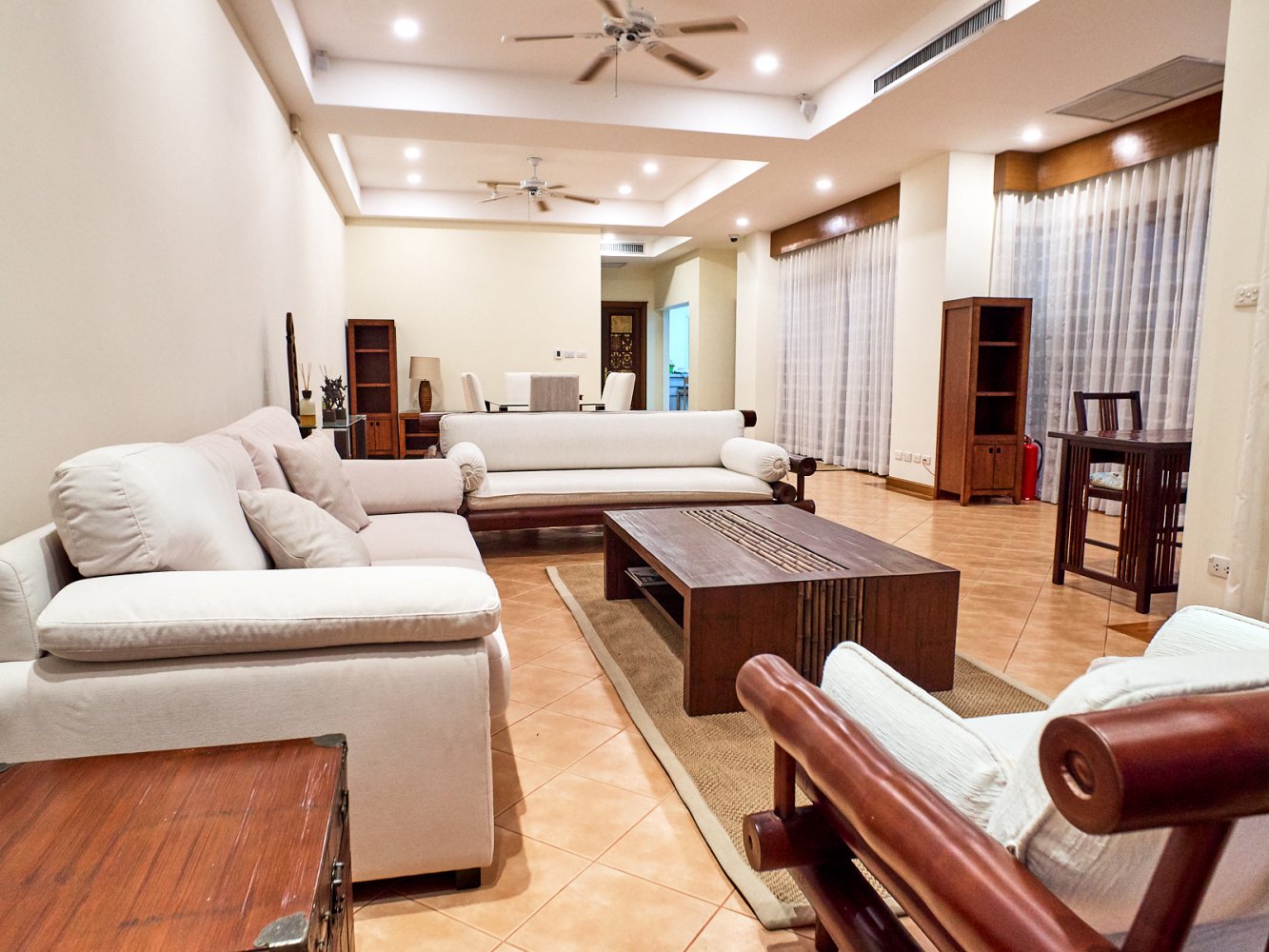 Property image - gallery 49