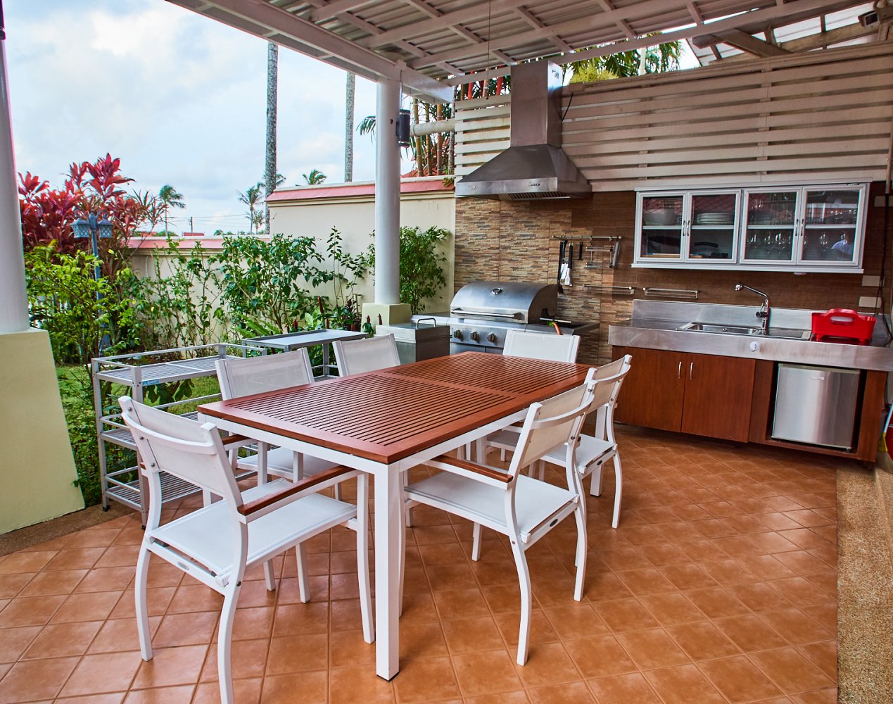 Property image - gallery 15