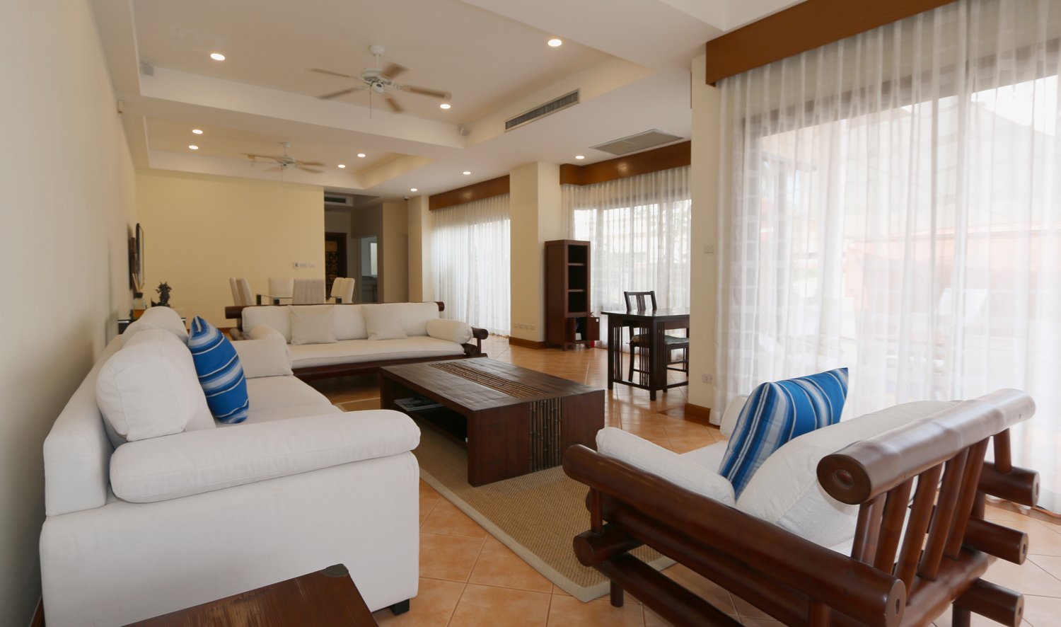 Property image - gallery 91