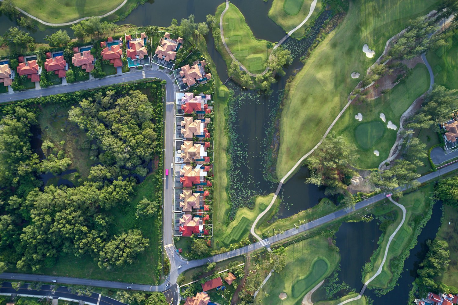 Property image - gallery 98