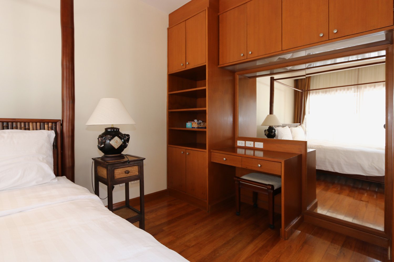 Property image - gallery 57