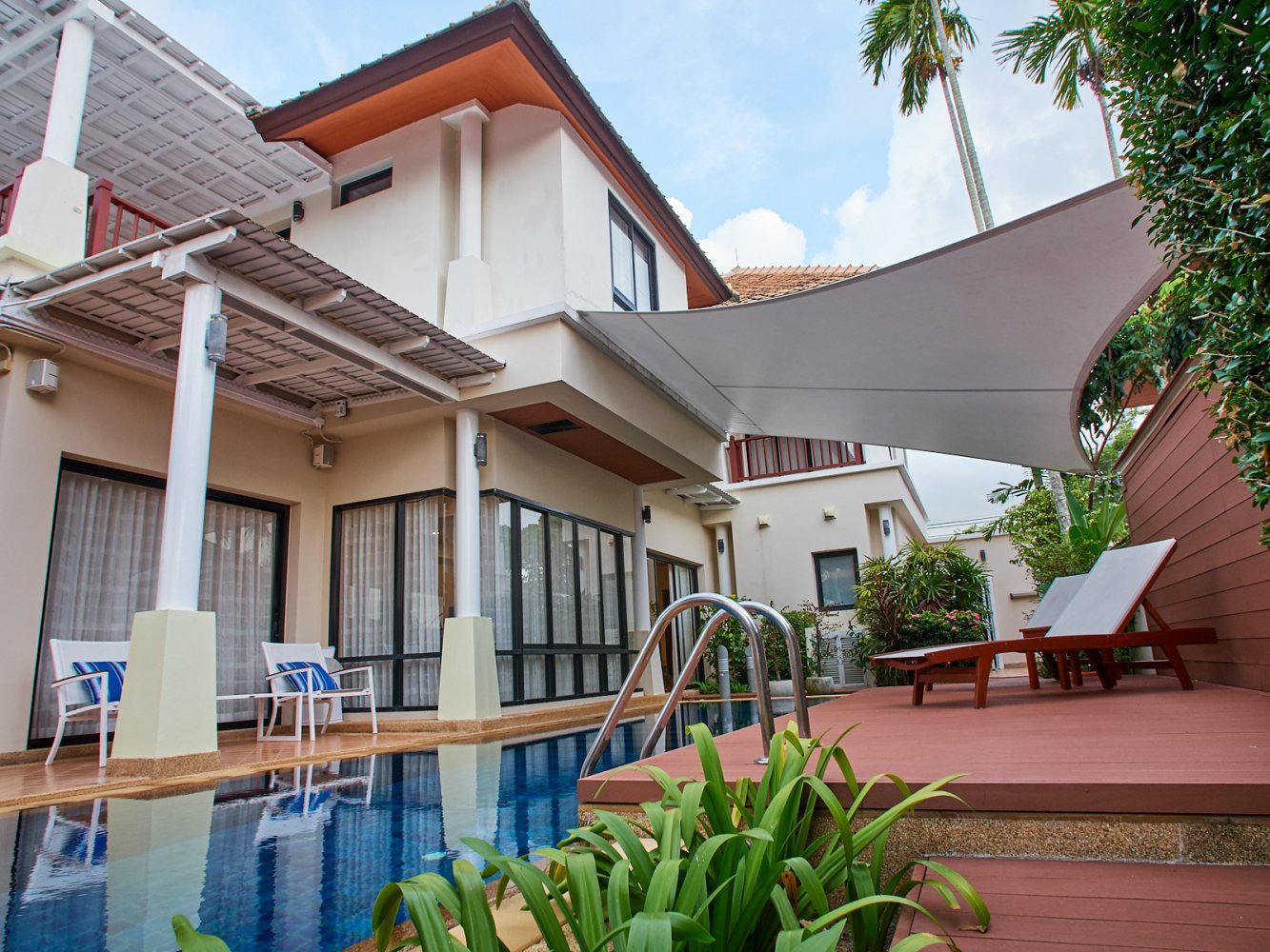 Property image - gallery 38