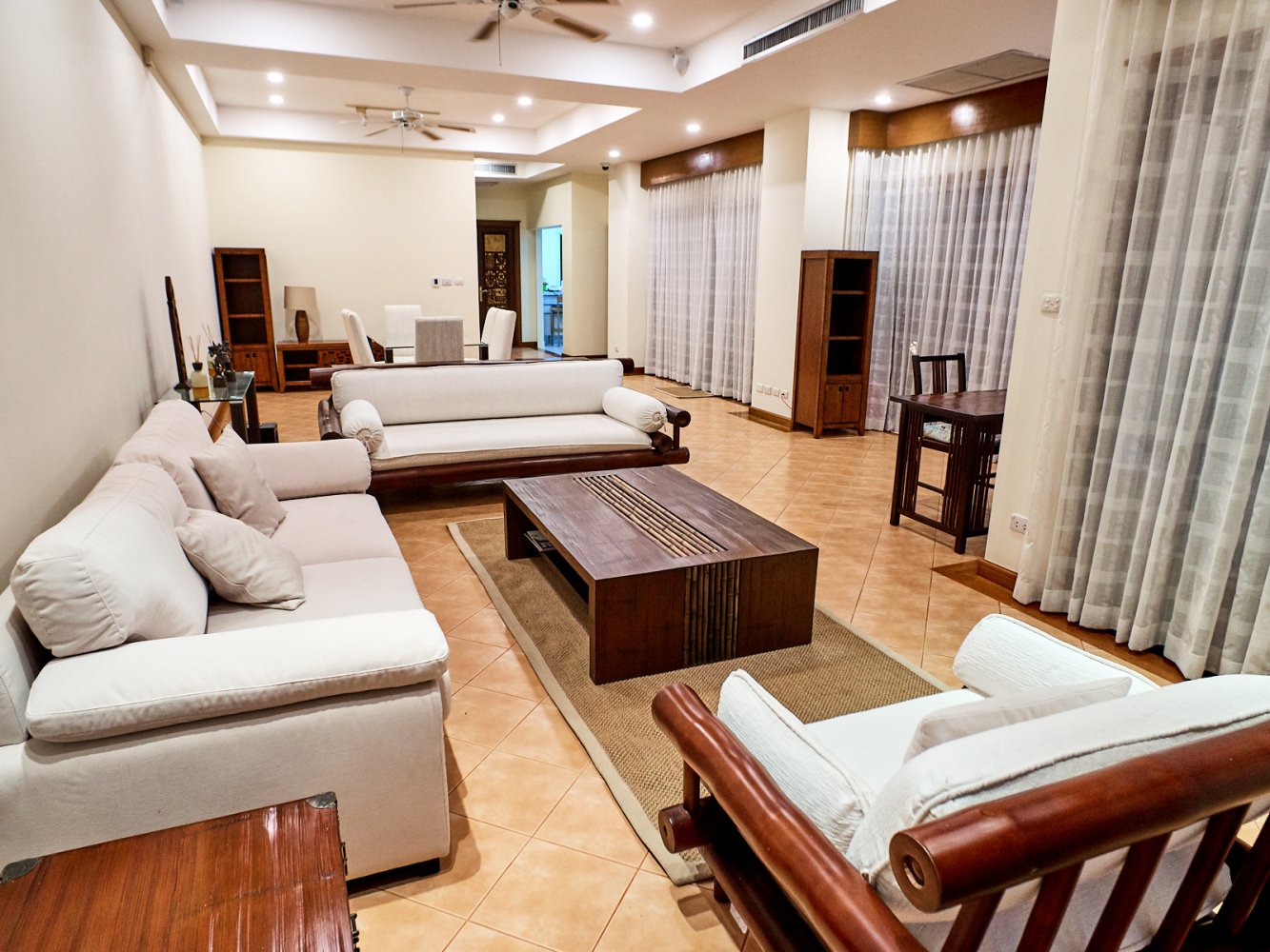 Property image - gallery 47