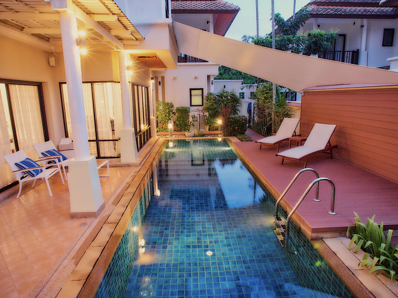 Property image - gallery 12