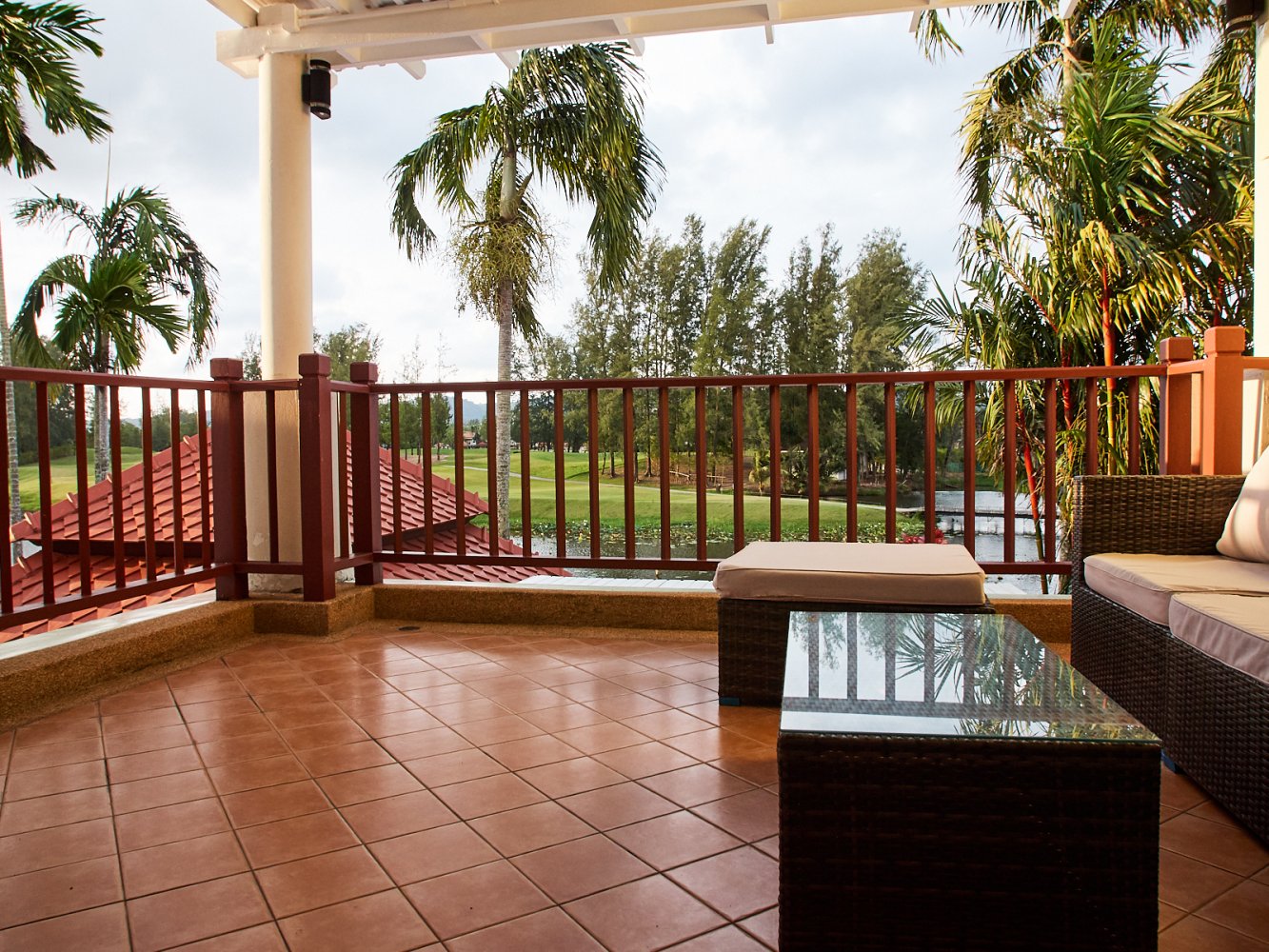 Property image - gallery 41