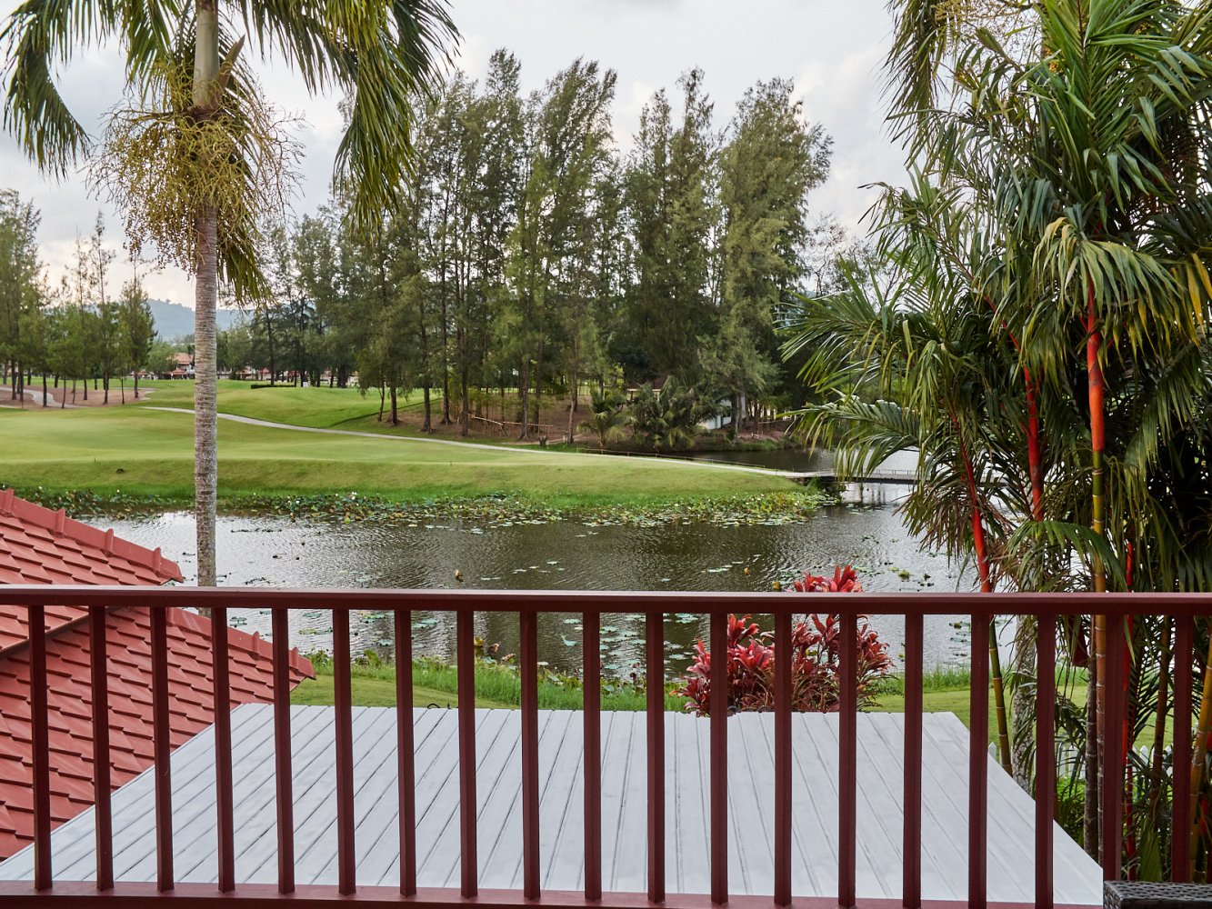 Property image - gallery 40