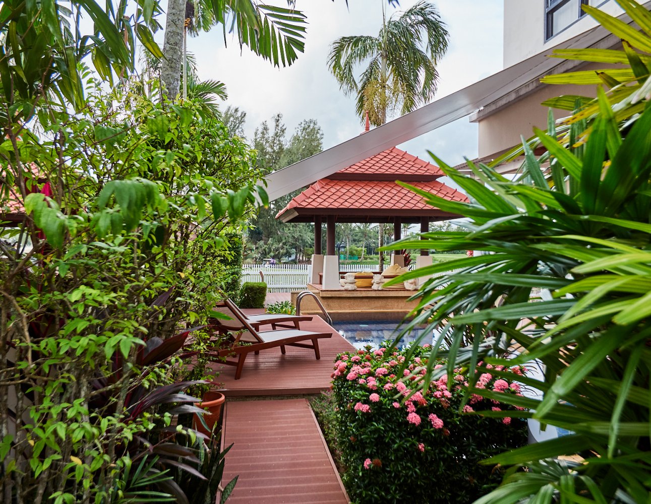 Property image - gallery 9