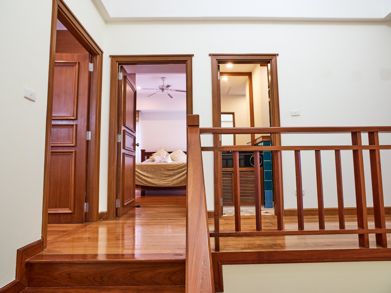 Property image - gallery 25