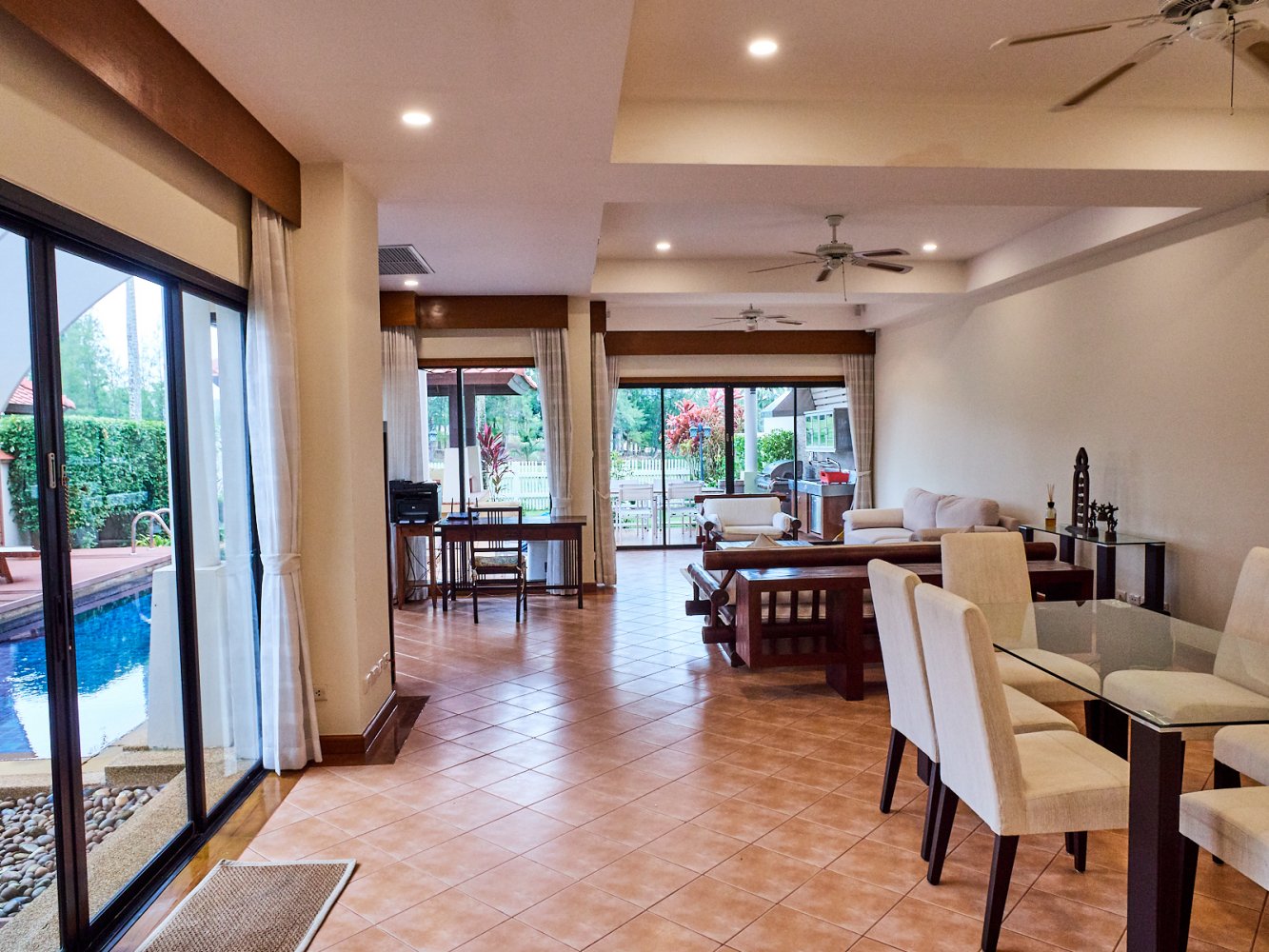 Property image - gallery 65