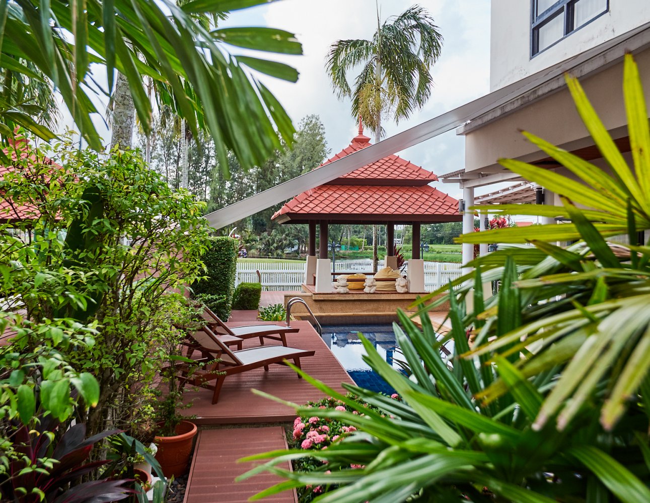 Property image - gallery 8