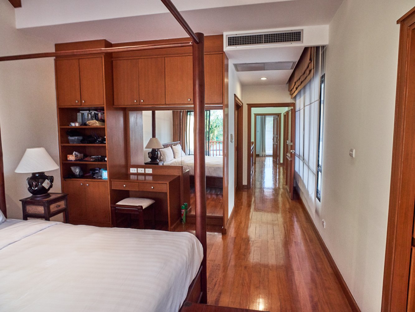 Property image - gallery 44