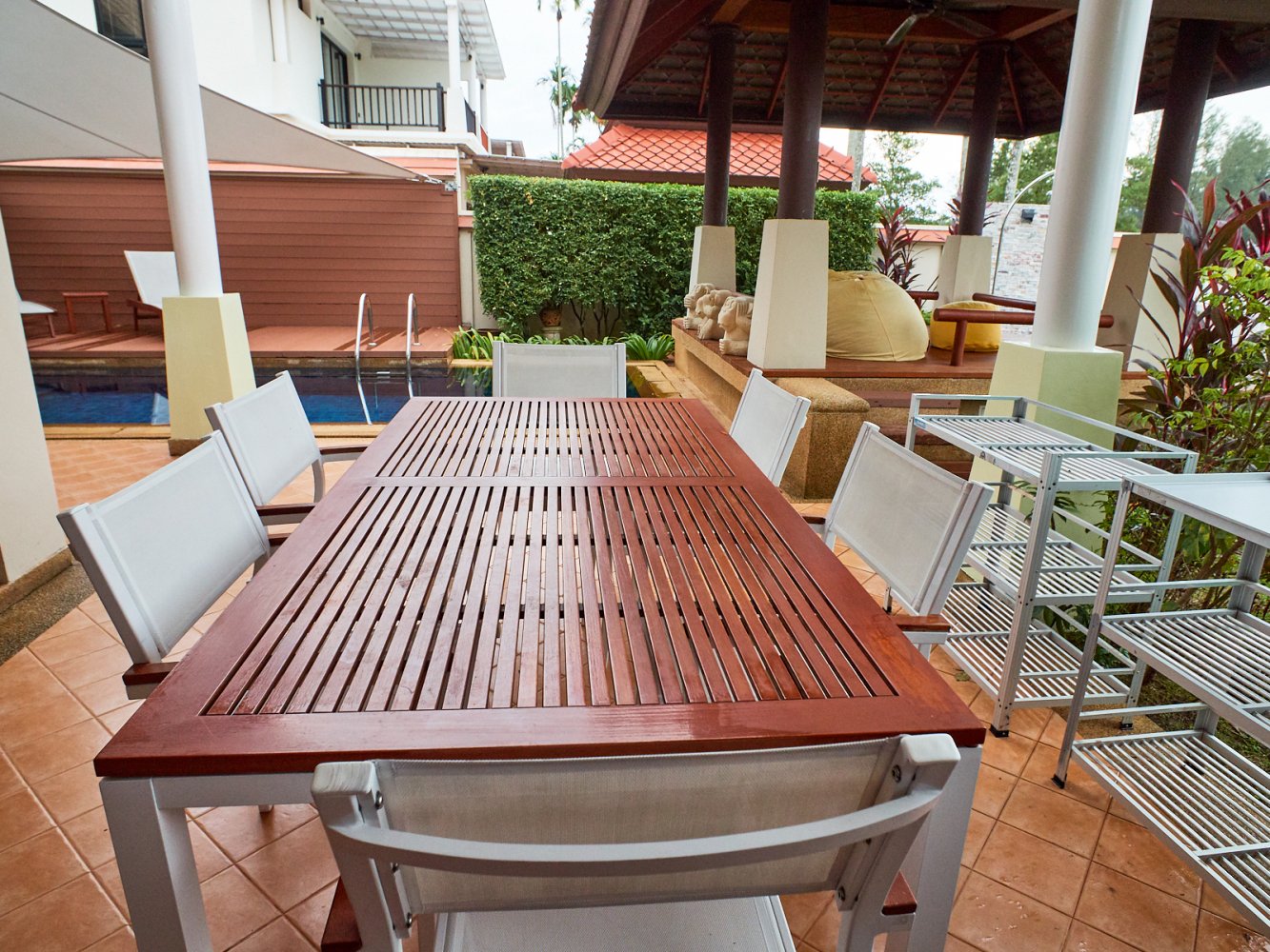 Property image - gallery 23