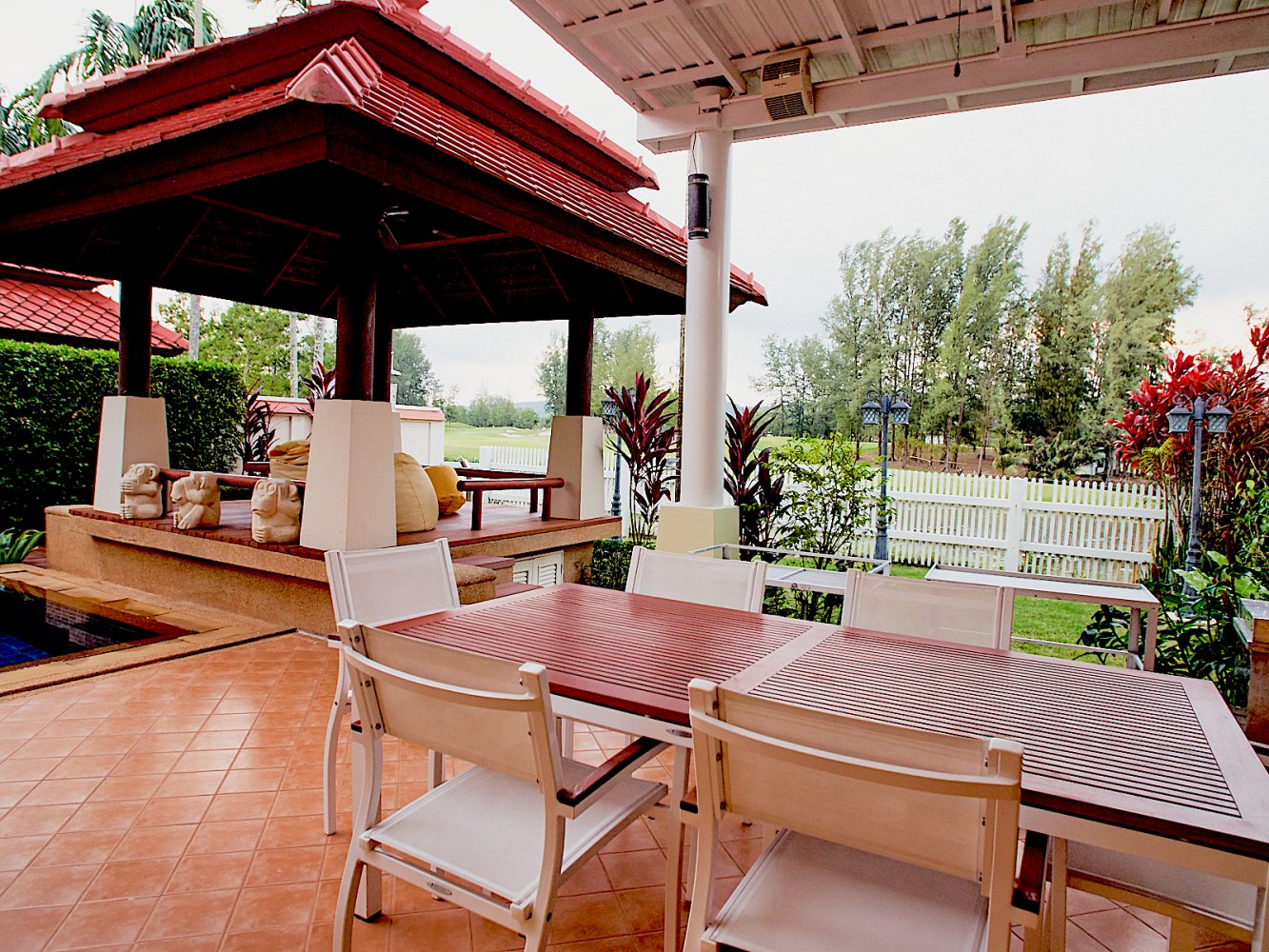 Property image - gallery 18