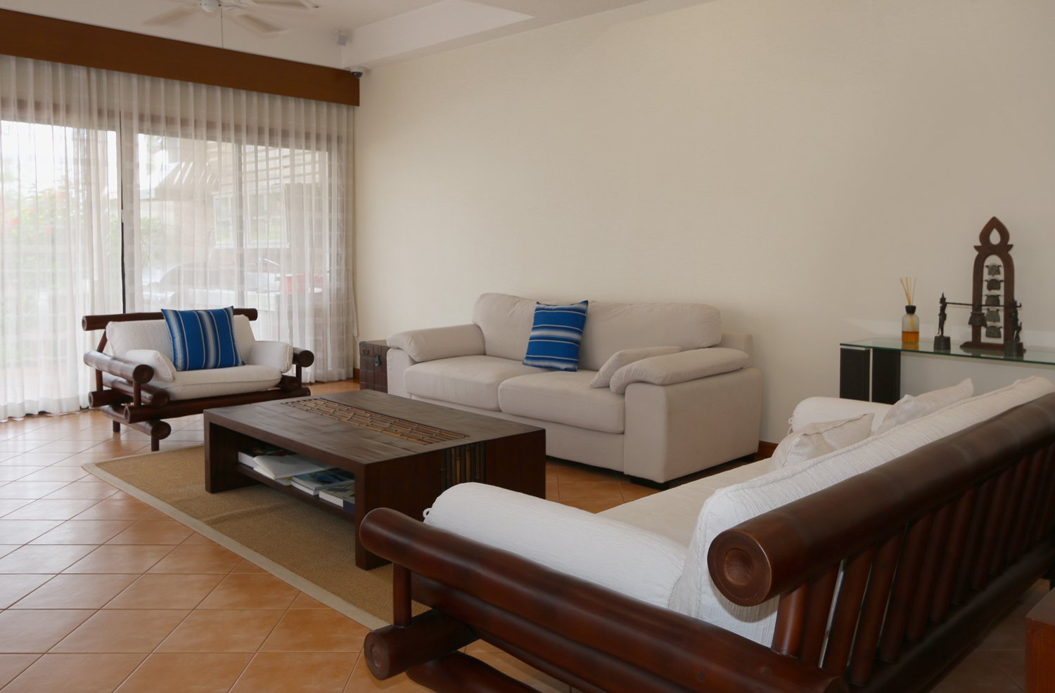 Property image - gallery 89