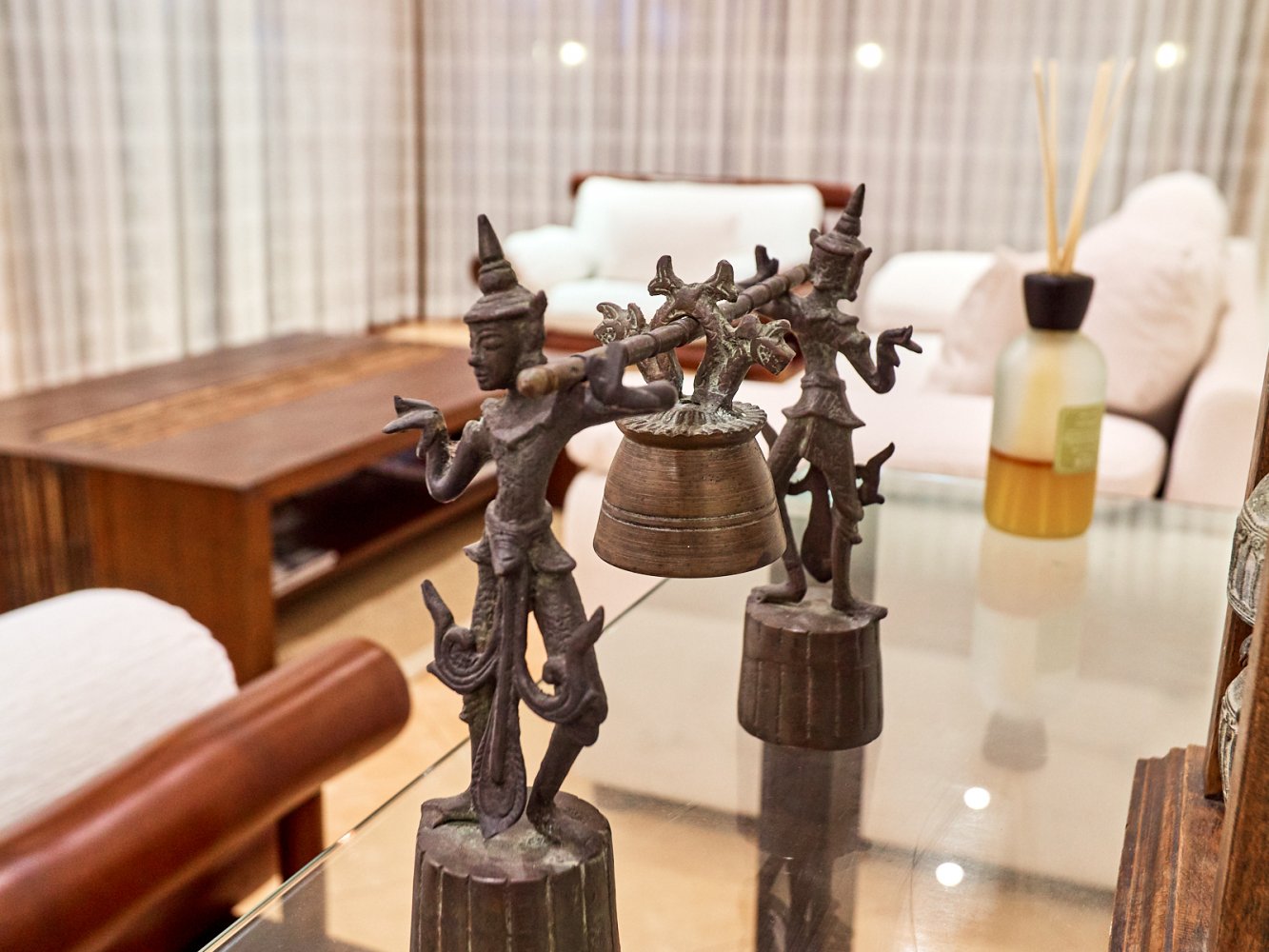 Property image - gallery 37