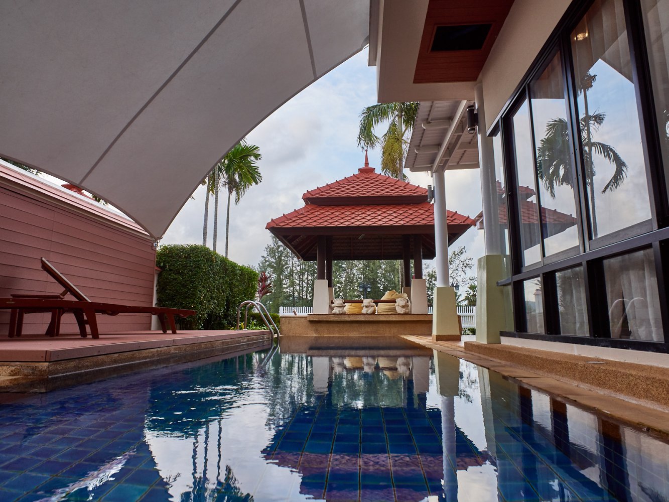 Property image - gallery 14