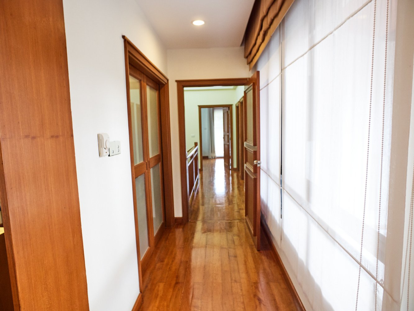 Property image - gallery 43