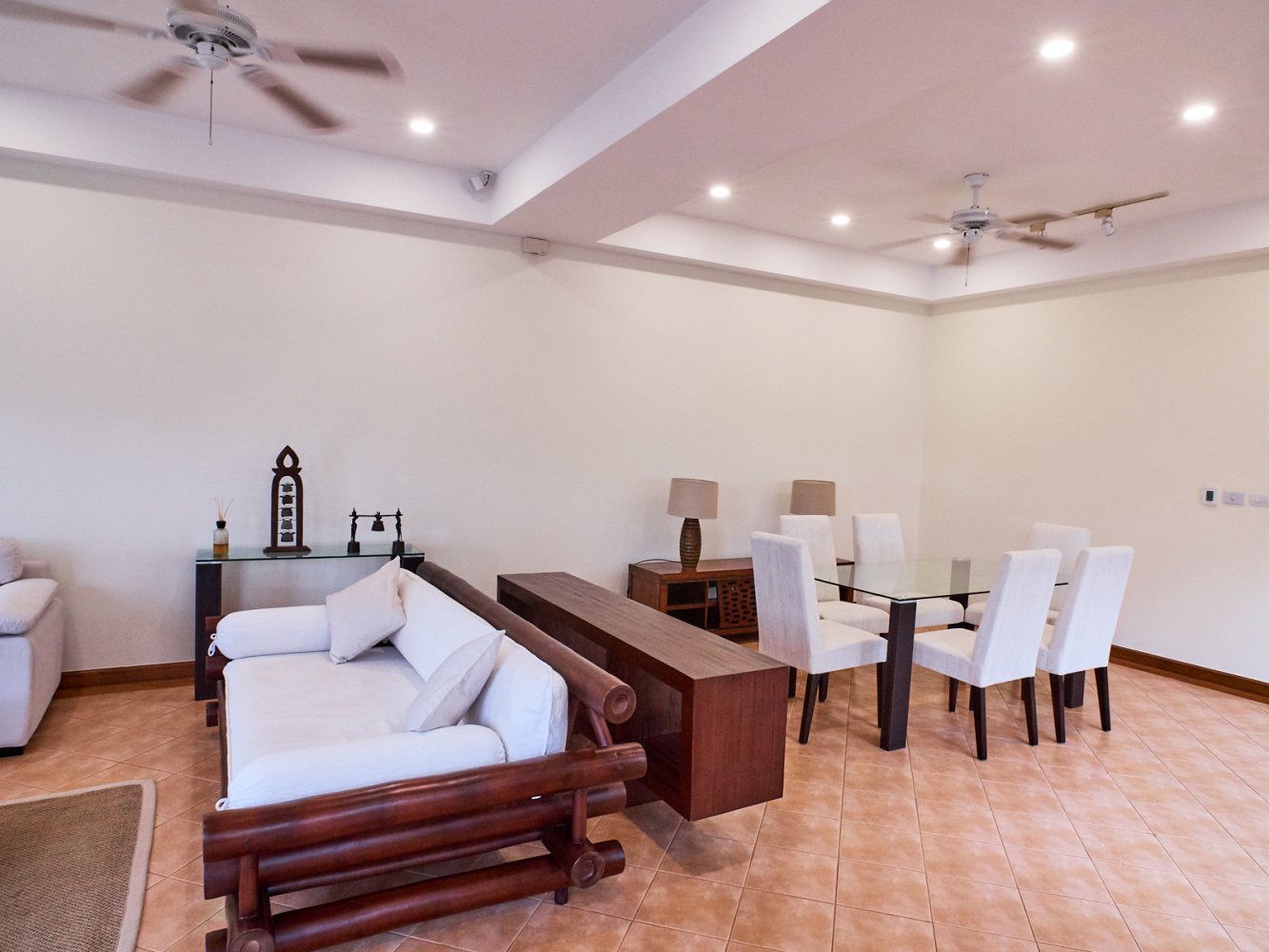 Property image - gallery 69