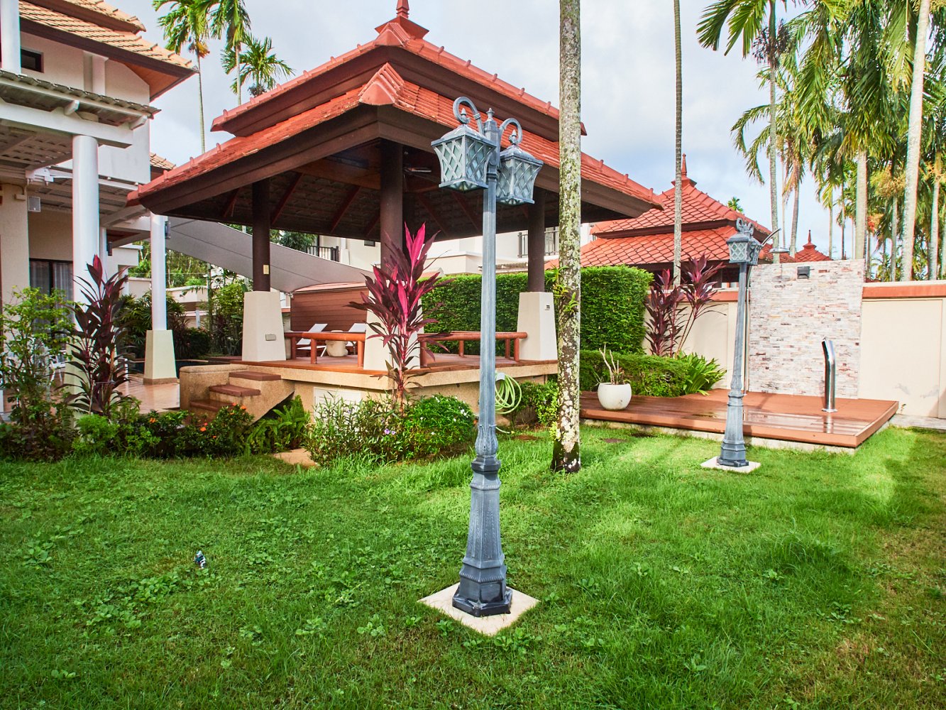 Property image - gallery 96