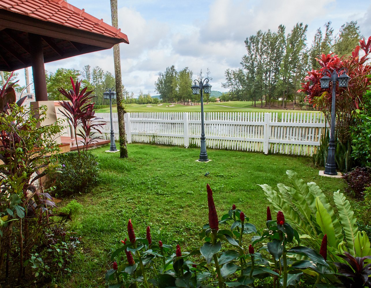 Property image - gallery 73