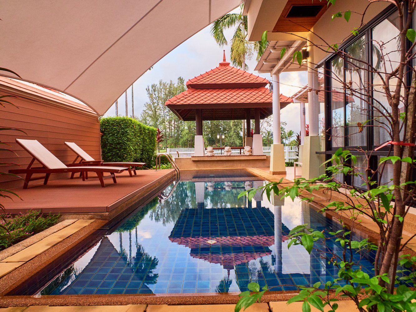 Property image - gallery 84