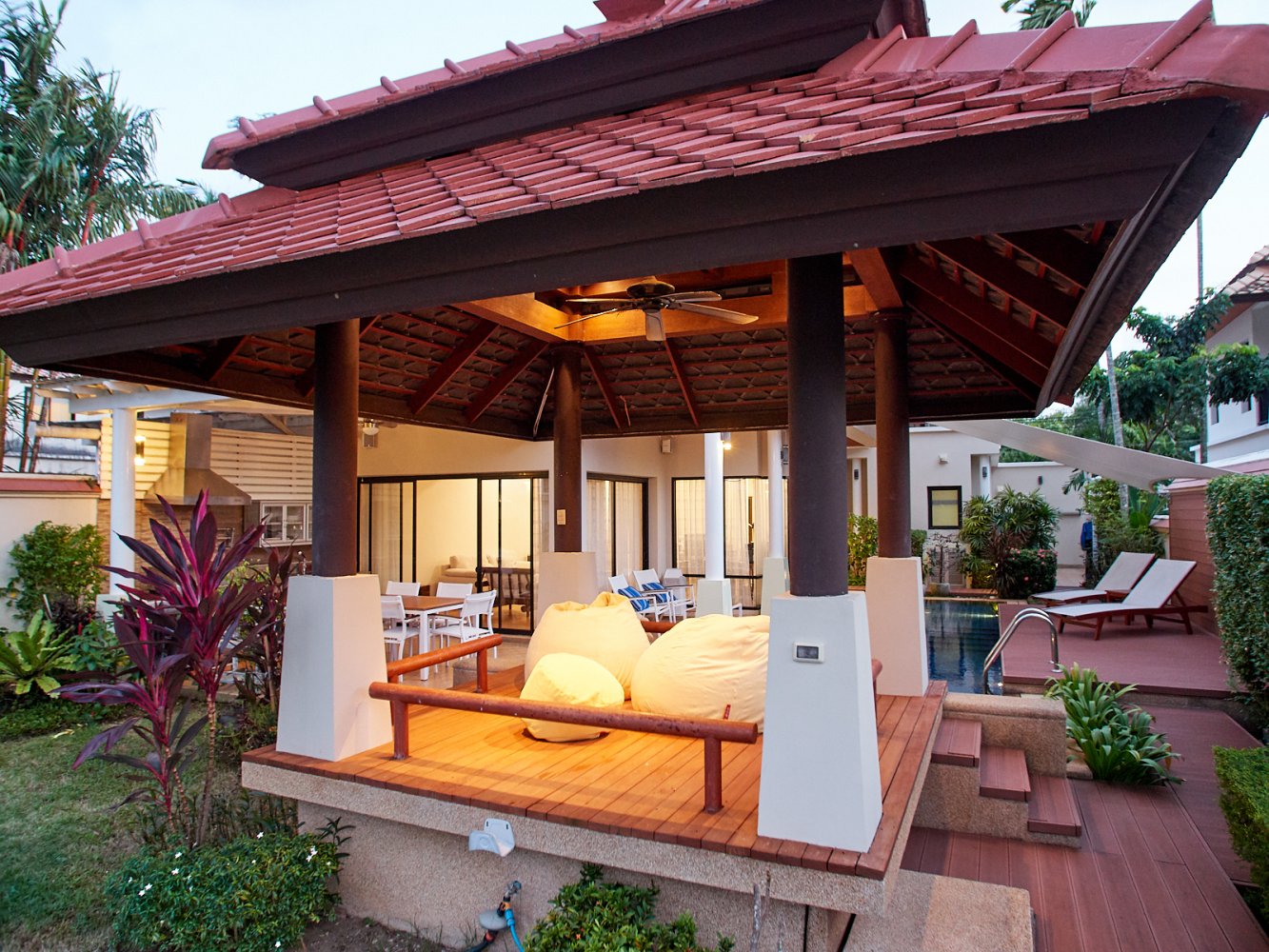 Property image - gallery 13