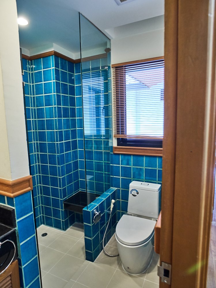 Property image - gallery 26