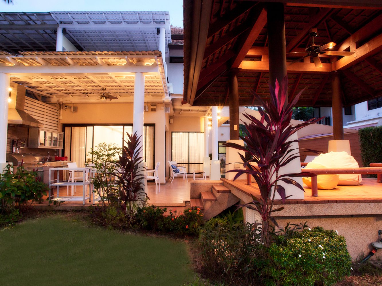 Property image - gallery 10