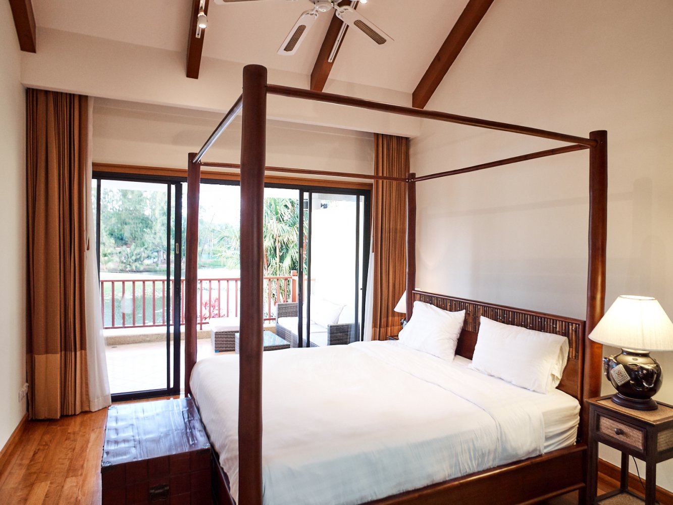 Property image - gallery 45