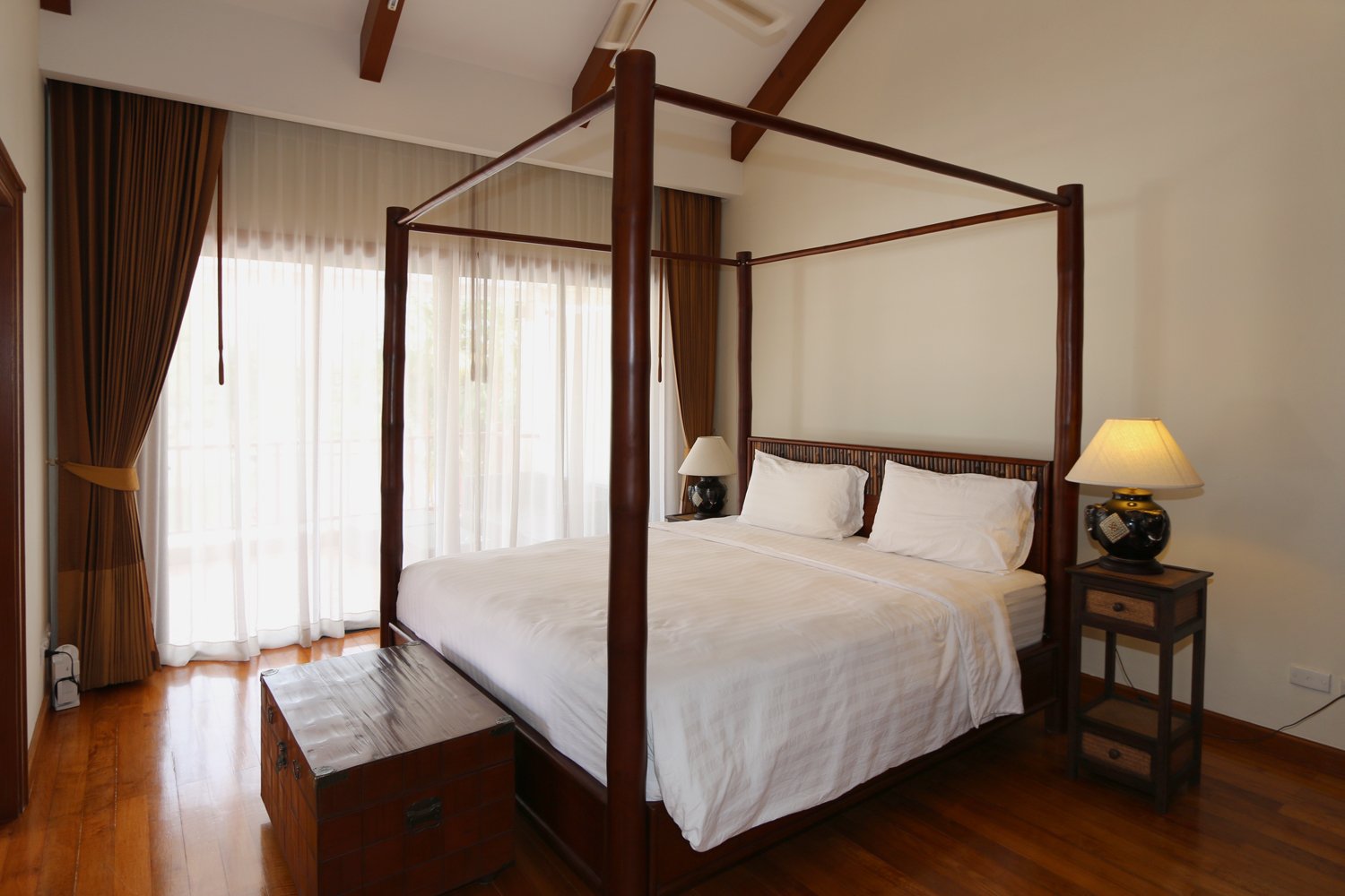 Property image - gallery 56