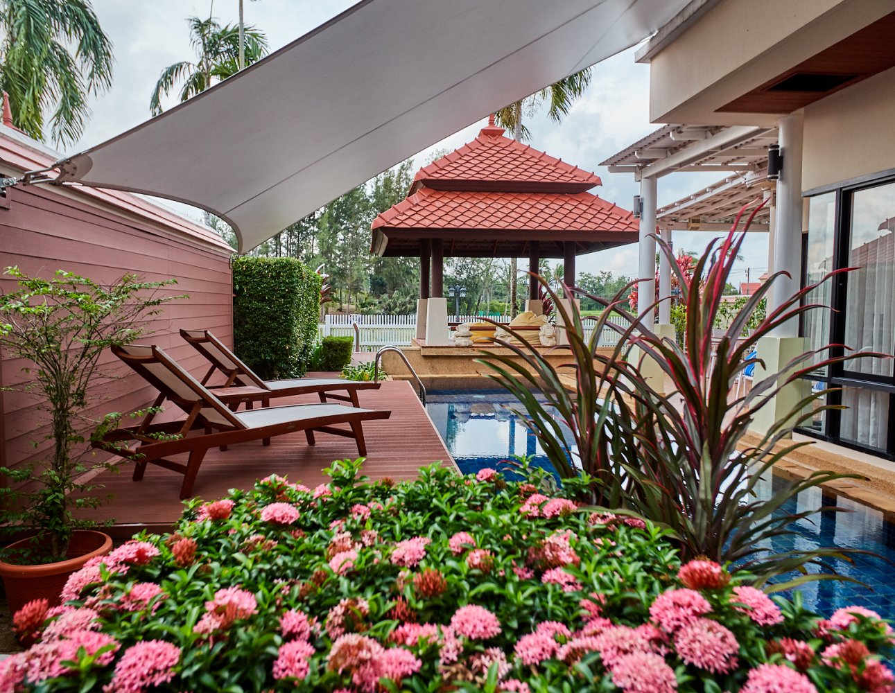 Property image - gallery 7