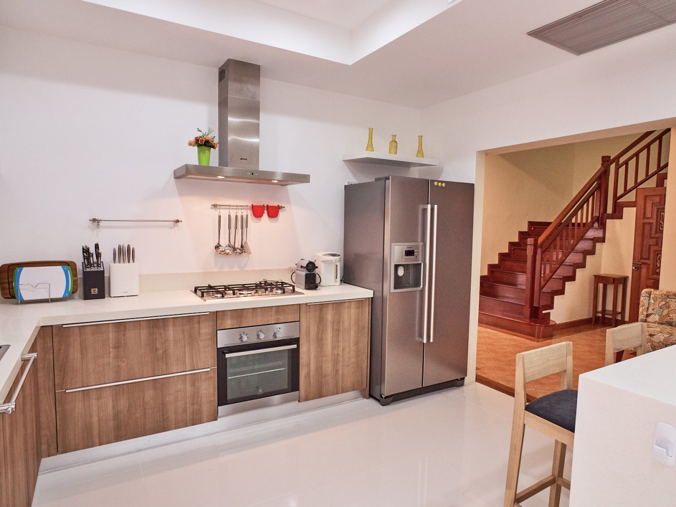 Property image - gallery 72