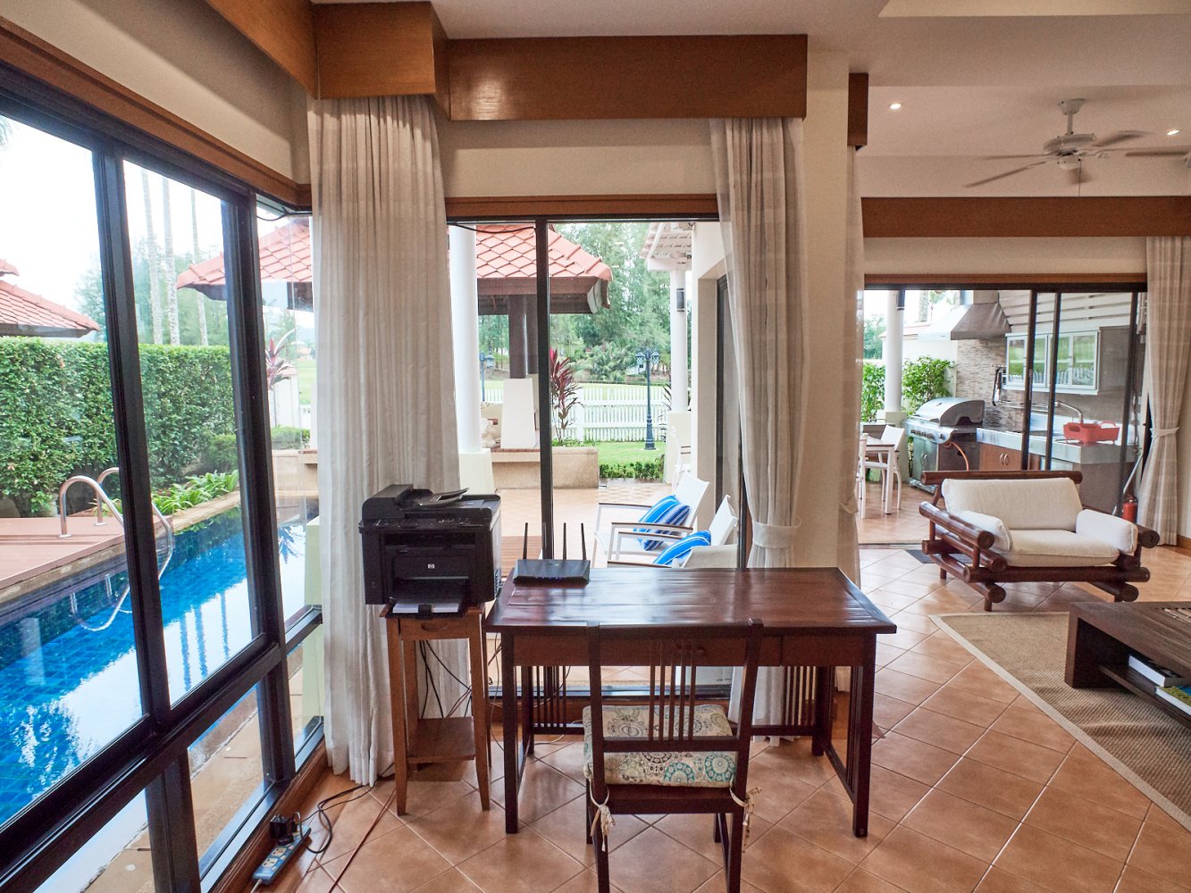 Property image - gallery 70