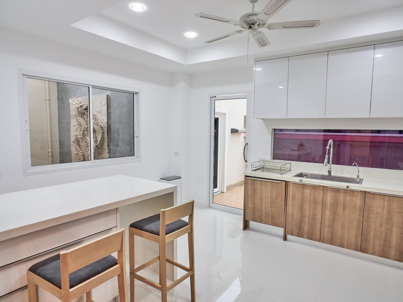 Property image - gallery 71