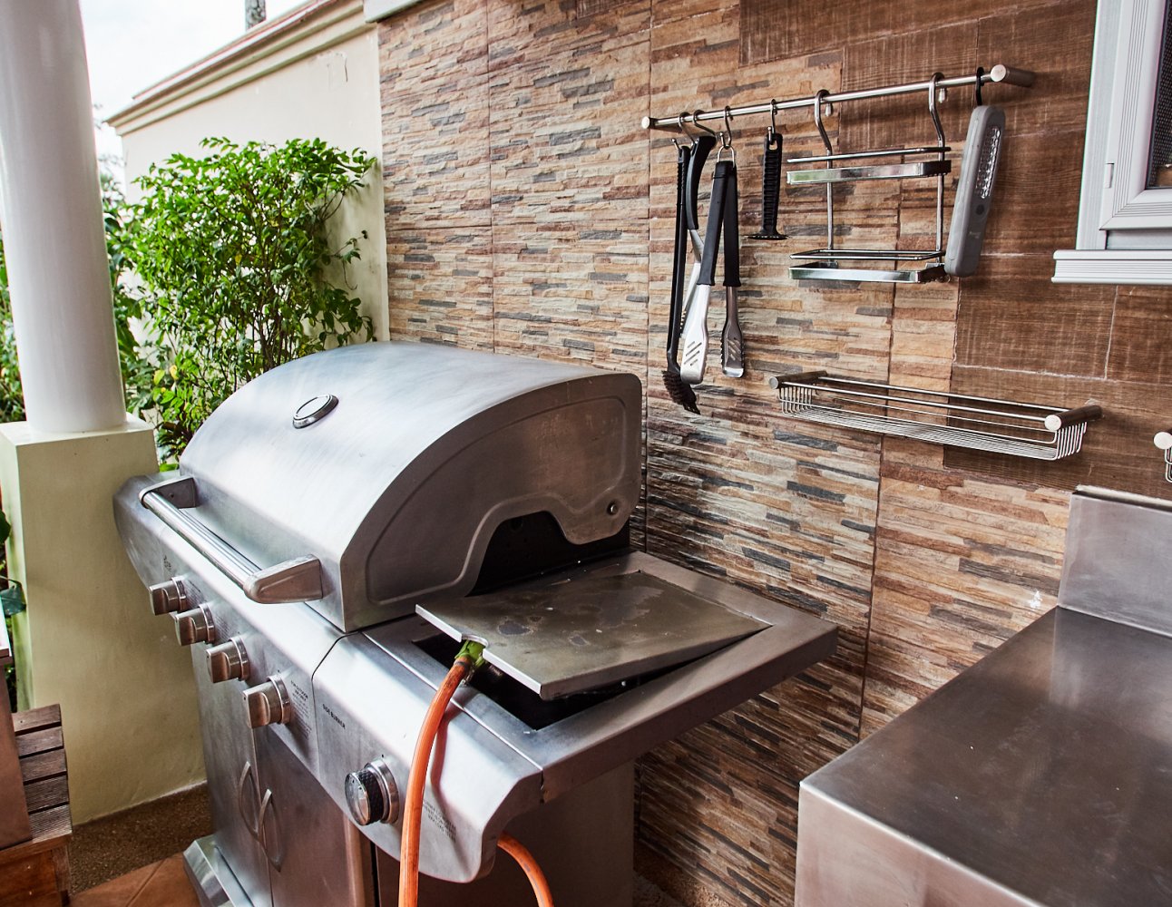 Property image - gallery 17