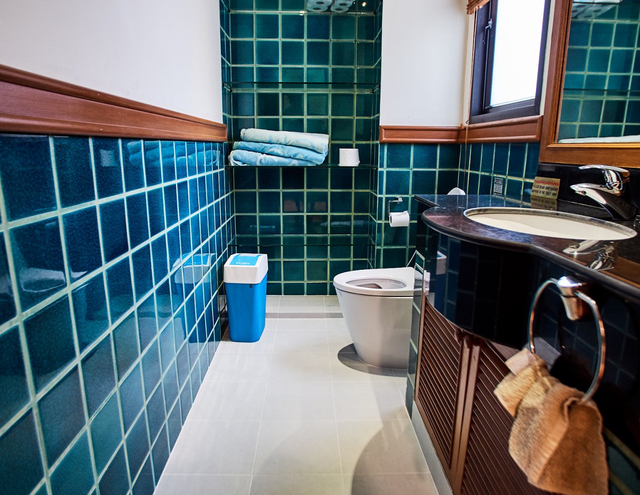 Property image - gallery 81