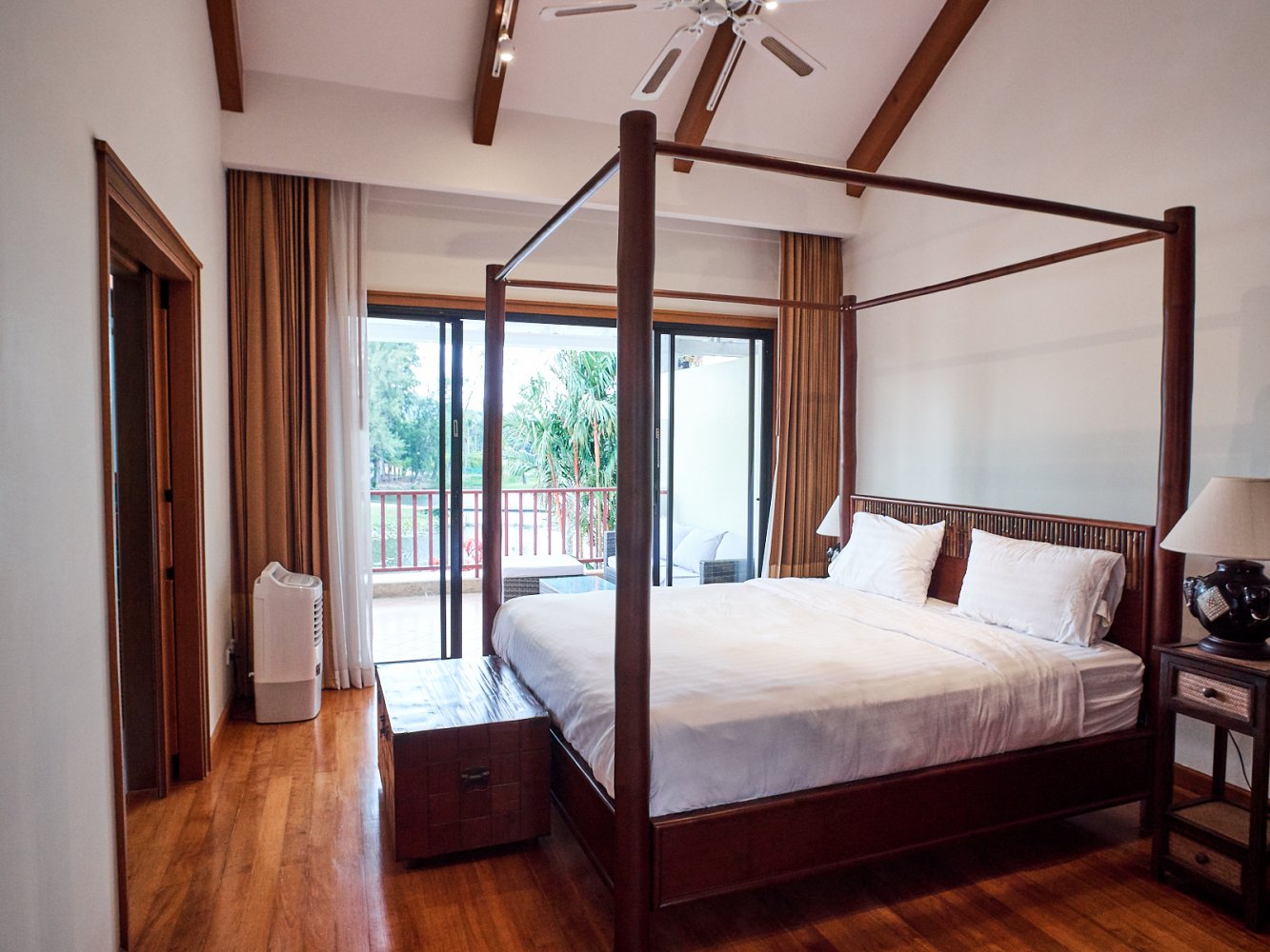 Property image - gallery 42