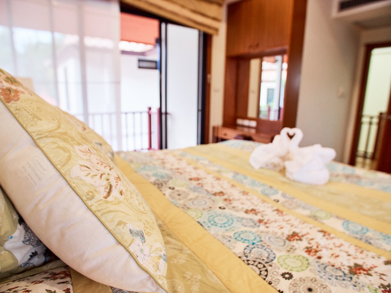 Property image - gallery 34